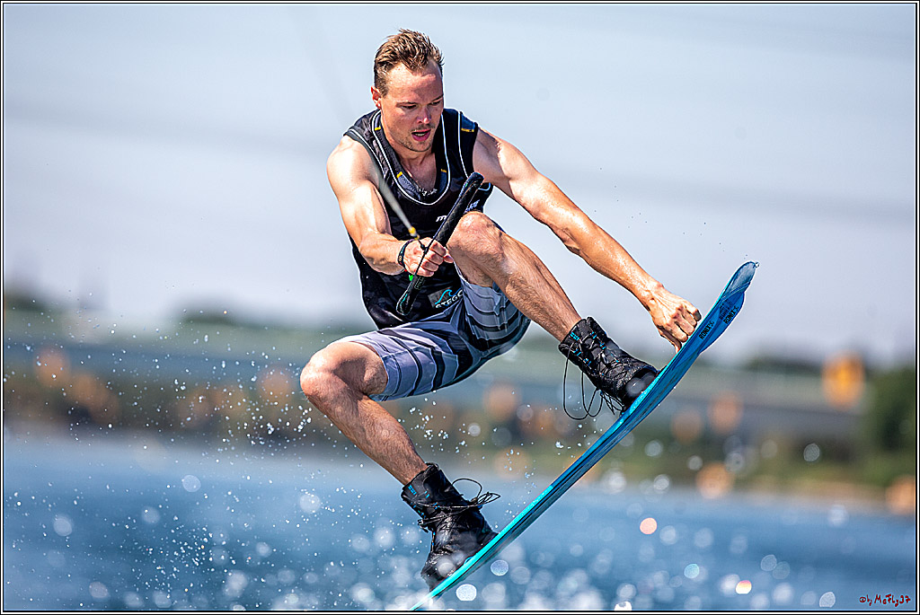 EAT • PLAY • LOVE KOELN 2019, 24.08.2019